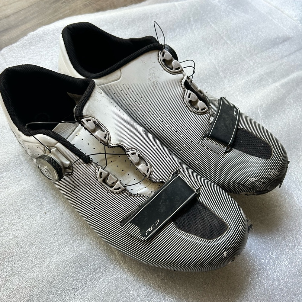 Shimano RC7 Cycling shoe